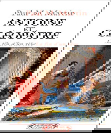 Castille romane. Vol. 1. Santillana del Mar, Castaneda