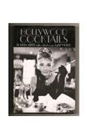 Couverture de Hollywood Cocktails