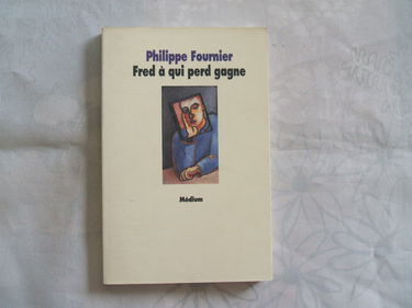 fred a qui perd gagne