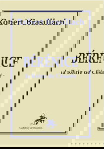 Bérénice, la reine de Césarée