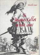 Si Jacques Callot m'était conté