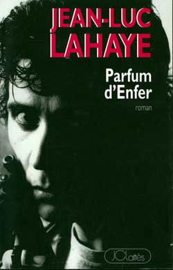 Parfum d'enfer