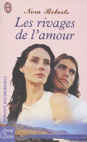 Les Rivages De L'Amour