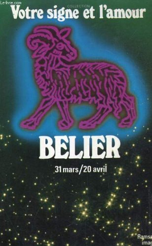 Couverture de Les Religions et... la guerre