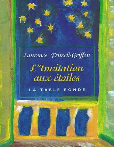 L'invitation aux étoiles : une dimension spirituelle de l'astrologie