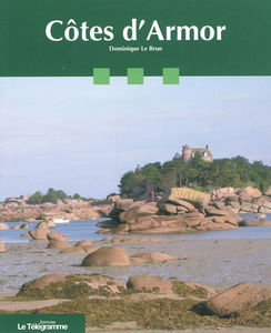 Côtes-d'Armor