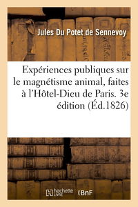 Nouvelle Histoire de la France Contemporaine, Tome 8 : 1848 ou l'Apprentissage de la Republique 1848-1852
