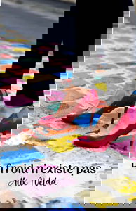 Le froid n'existe pas