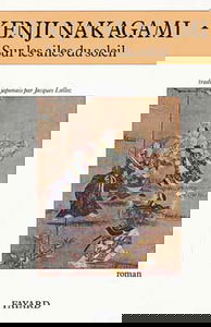 Sur les ailes du soleil