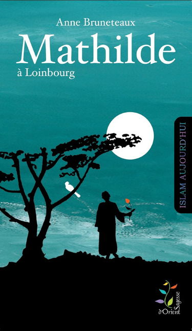 Mathilde à Loimbourg