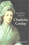 Charlotte Corday