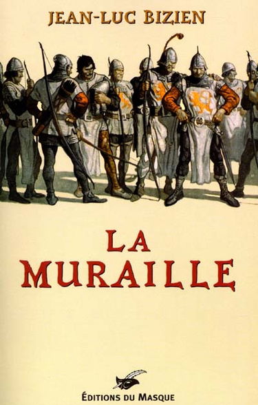 La muraille