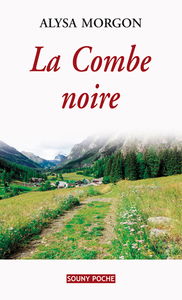 La combe noire