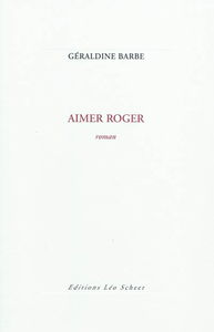 Aimer Roger