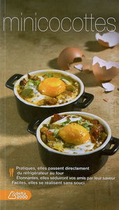 Minicocottes