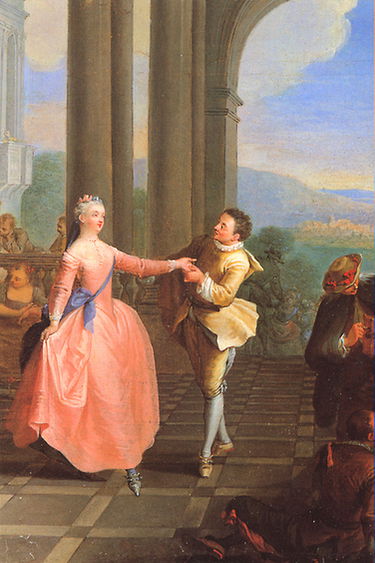 Romans libertins et dictionnaire des oeuvres libertines