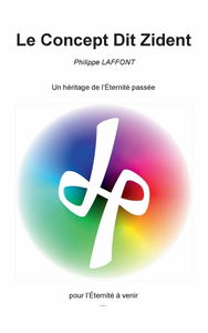 Le concept dit zident