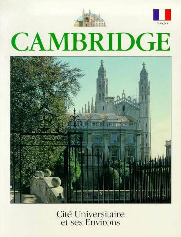 Cambridge