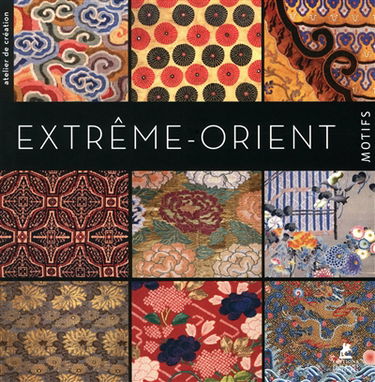 Extrême-Orient