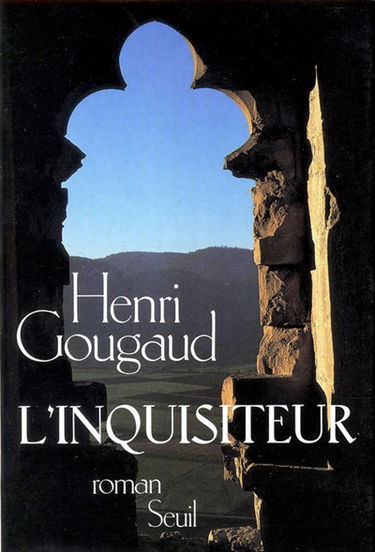 L'inquisiteur
