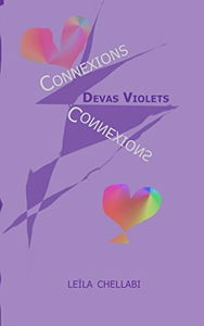 Connexions: Dévas Violets