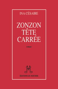 Zonzon tête carrée