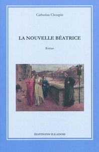 La nouvelle Béatrice