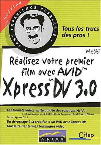 Sans expérience préalable