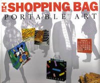Couverture de Shopping Bag