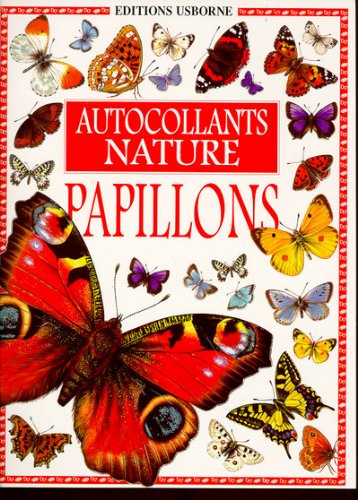 Papillons