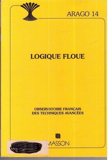 Logique floue
