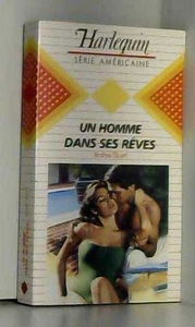 Un Homme dans ses rêves (Harlequin)