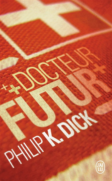 Docteur Futur