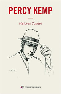 Histoires courtes