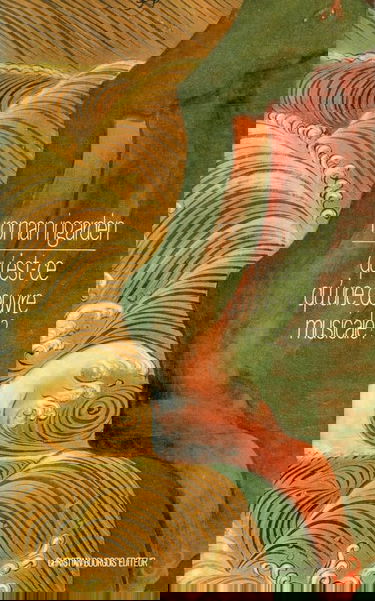 Qu'est-ce qu'une oeuvre musicale ?