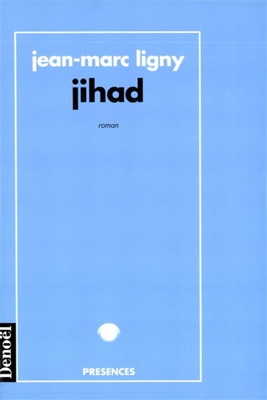 Jihad