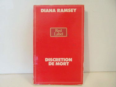 Discrétion de mort