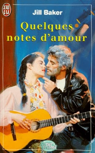 Quelques notes d'amour