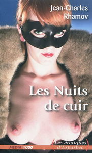 Les nuits de cuir