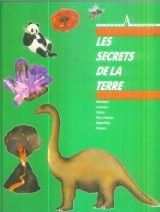 Les Secrets de la Terre