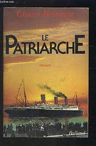 Le patriarche
