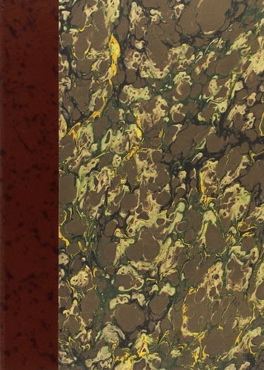 L'expansion occidentale (XIe-XVe siècles): Formes et conséquences