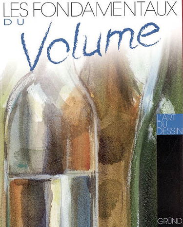 Les fondamentaux du volume