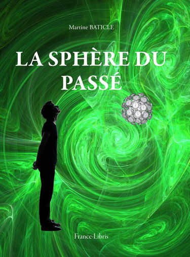 La sphère du passé