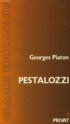 Pestalozzi