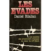 Les evades