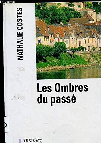 Les ombres du passé