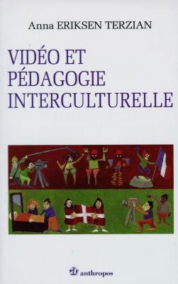 Vidéo et pédagogie interculturelle