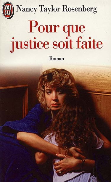 Pour que justice soit faite