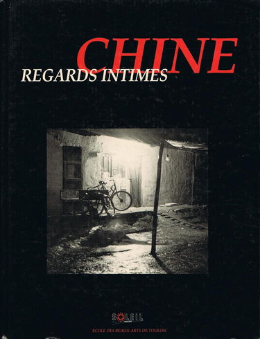 Chine, regards intimes: 18 étudiants à travers la Chin